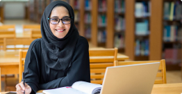 ACER Research Repository banner image