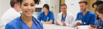 Graduate Medical School Admission Test (GAMSAT)